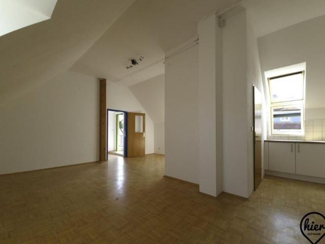 Wohnung mieten in Mureck, Steiermark