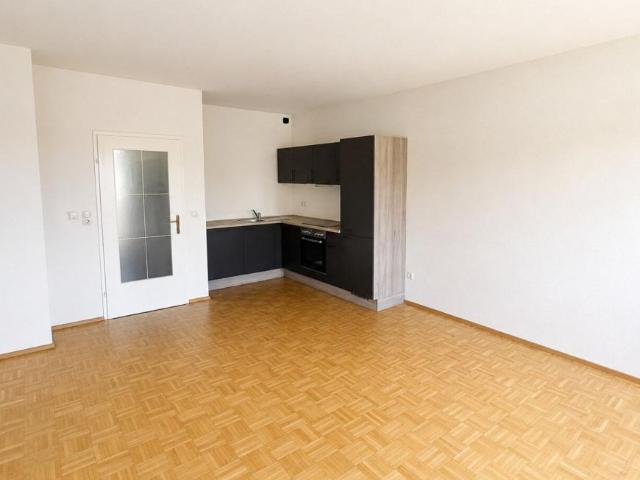 Wohnung mieten in Mureck, Steiermark