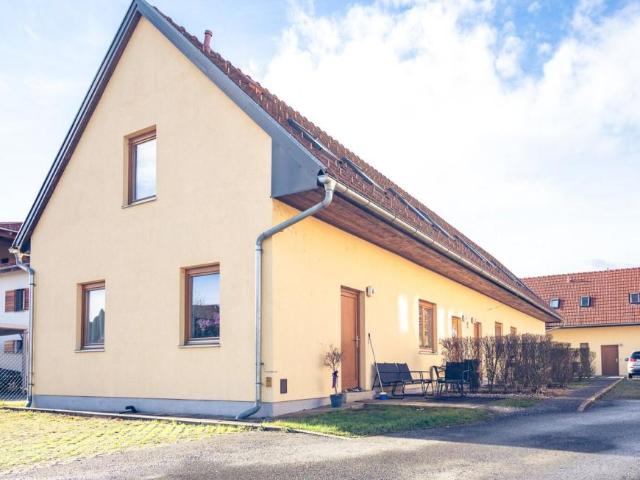 Wohnung mieten in Steiermark