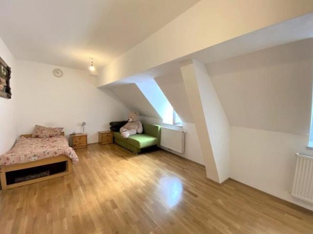 Wohnung mieten in Geidorf, Gersdorf-Feistritz