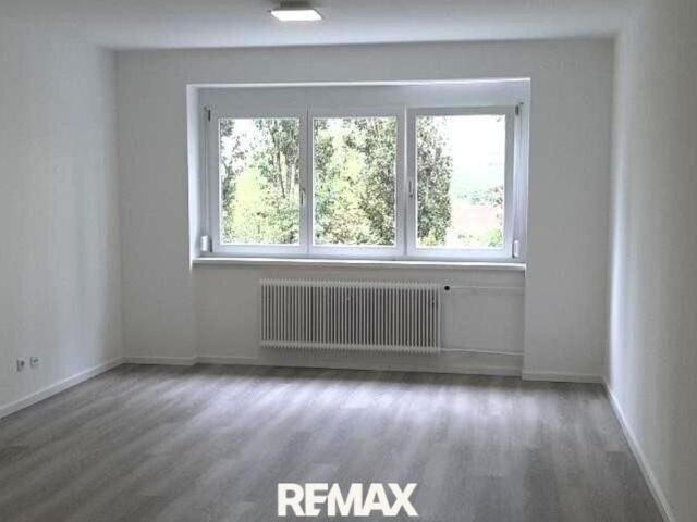 Wohnung mieten in Geidorf, Gersdorf-Feistritz