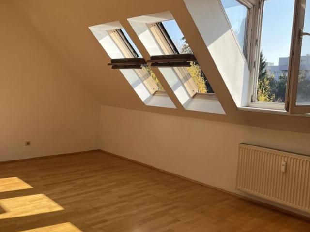 Wohnung mieten in Liebenau, Gersdorf-Feistritz