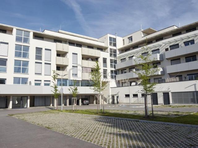 Wohnung mieten in Großsulz, Steiermark