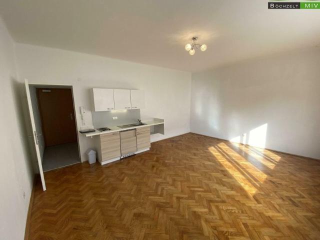Wohnung mieten in Leoben, Steiermark