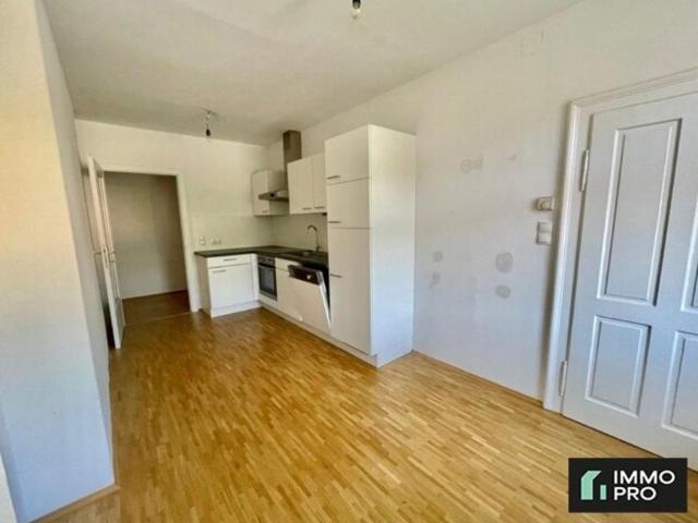 Wohnung mieten in Leoben, Steiermark