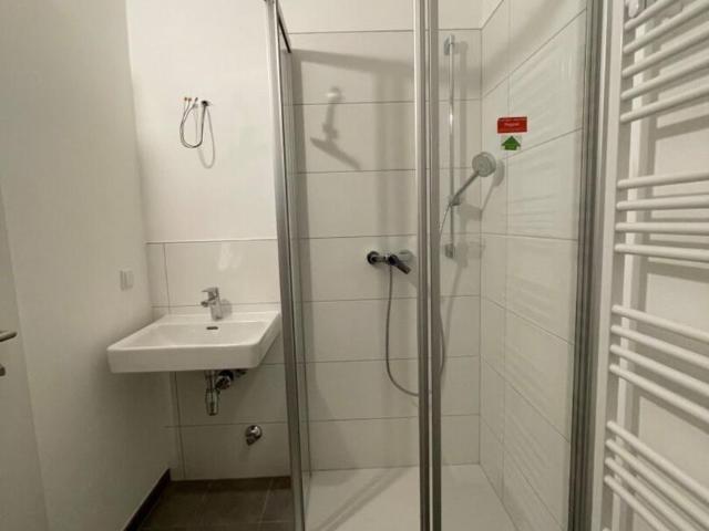 Wohnung mieten in Hafning, Gai