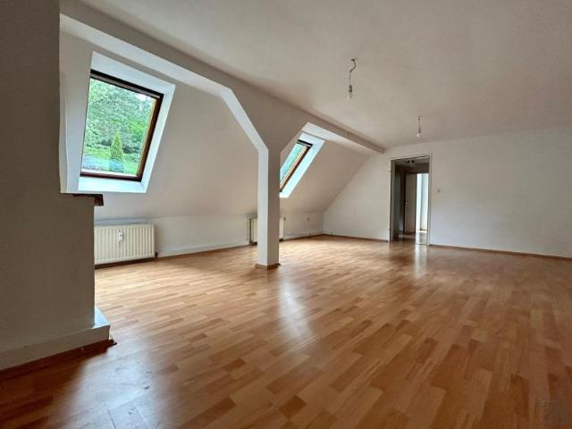 Wohnung mieten in Thal, Steiermark