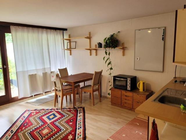 Wohnung mieten in Mariatrost, Gersdorf-Feistritz