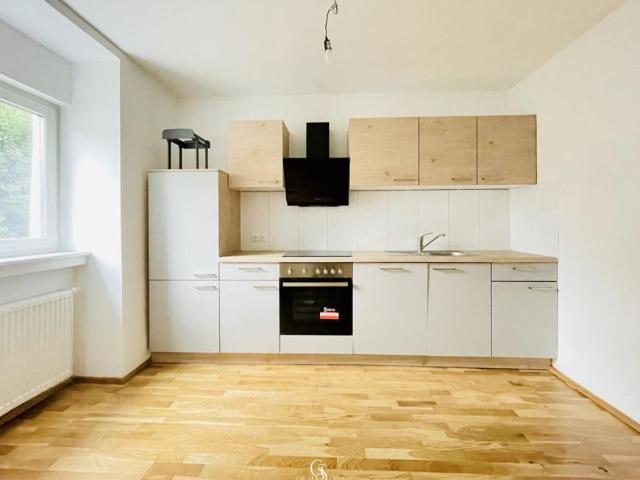 Wohnung mieten in Leoben, Steiermark