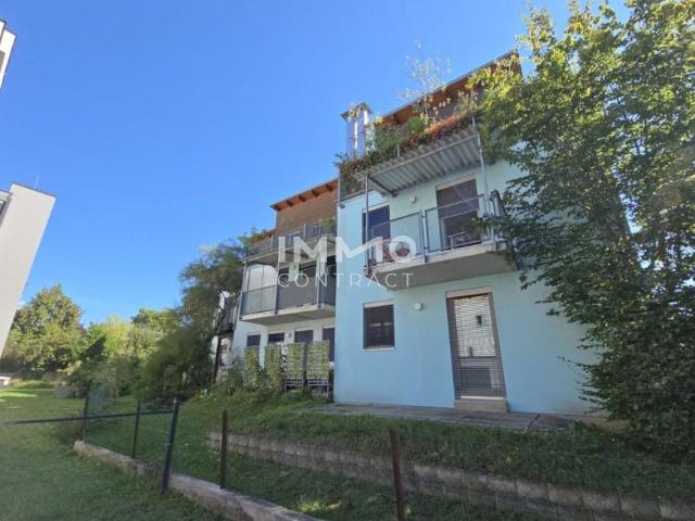 Wohnung mieten in Geidorf, Gersdorf-Feistritz