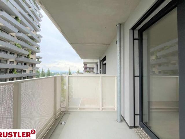 Wohnung mieten in Eggenberg, Gersdorf-Feistritz