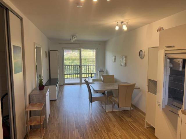 Wohnung mieten in Kirchbach, Steiermark