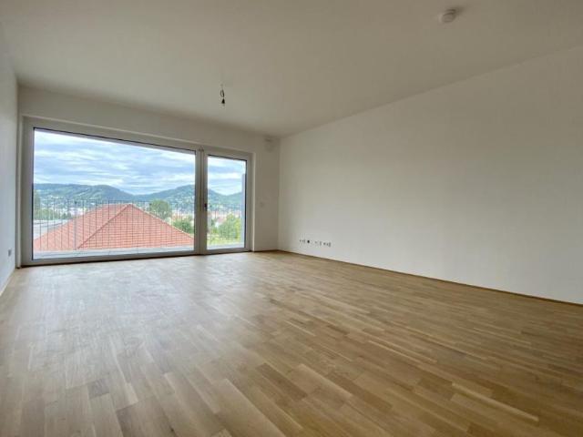 Wohnung mieten in Eggenberg, Gersdorf-Feistritz