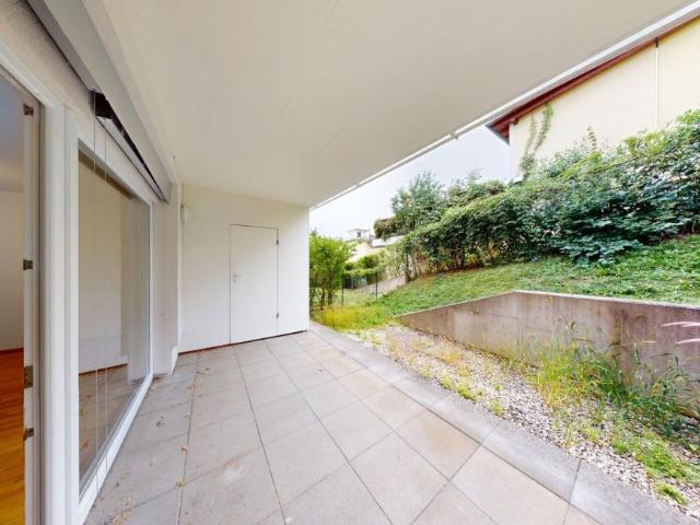 Wohnung mieten in Mariatrost, Gersdorf-Feistritz