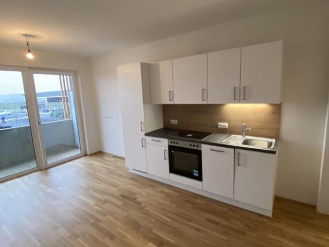 Wohnung mieten in Bierbaum, Unterpremstätten
