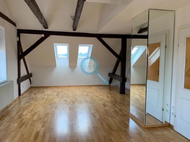 Wohnung mieten in Kothvogel, Stainz