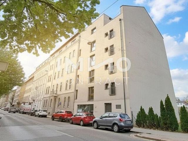 Wohnung mieten in Katastralgemeinde Baierdorf, Graz