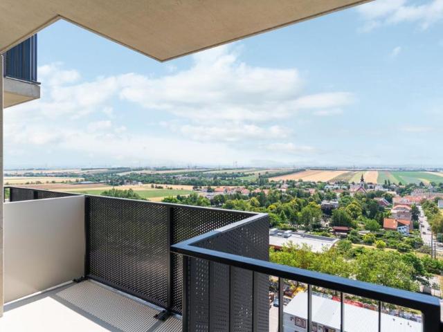 Wohnung mieten in Gratwein-Straßengel, Bezirk Graz-Umgebung