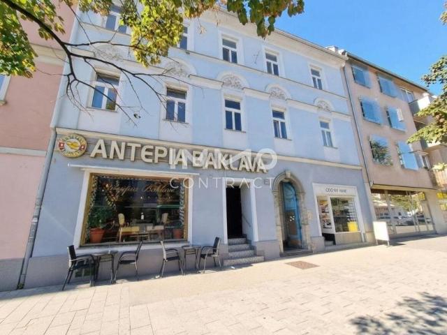 Wohnung mieten in Katastralgemeinde Baierdorf, Graz