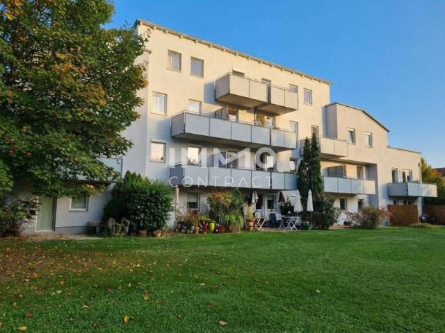 Wohnung mieten in Katastralgemeinde Wenisbuch, Graz