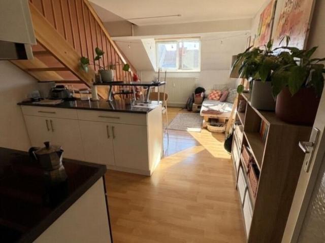 Wohnung mieten in Katastralgemeinde Geidorf, Graz