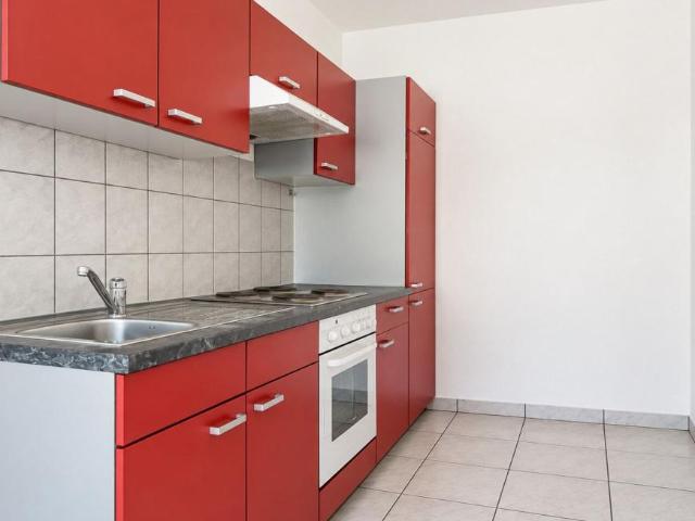 Wohnung mieten in Katastralgemeinde Baierdorf, Graz