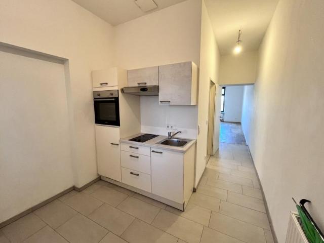 Wohnung mieten in Katastralgemeinde Baierdorf, Graz