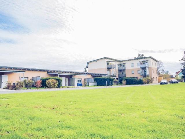 Wohnung mieten in Leitring, Wagna