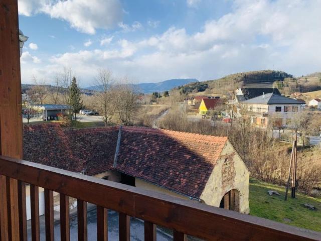 Wohnung mieten in Volkersdorf, Eggersdorf bei Graz