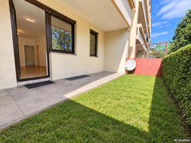 Wohnung mieten in Katastralgemeinde Baierdorf, Graz