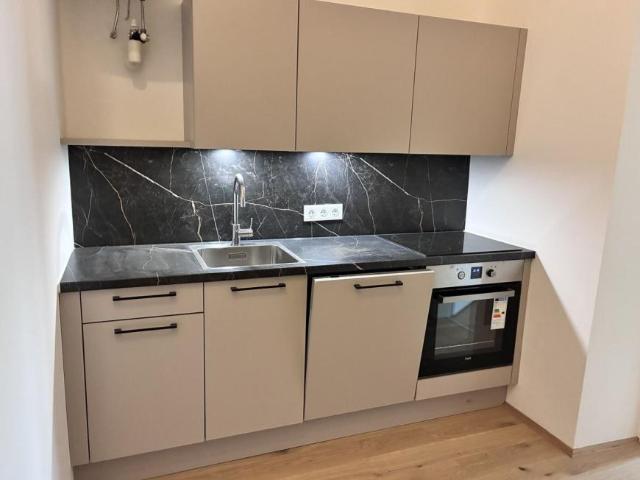 Wohnung mieten in Katastralgemeinde Baierdorf, Graz
