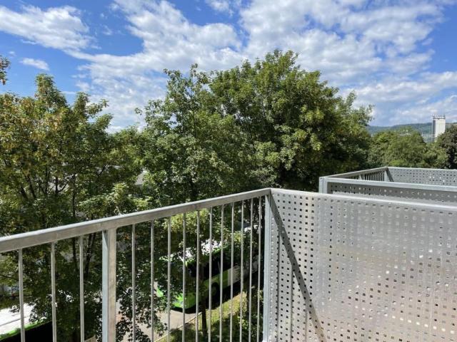 Wohnung mieten in Katastralgemeinde Baierdorf, Graz