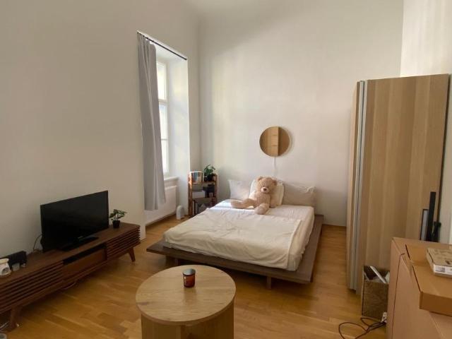 Wohnung mieten in Katastralgemeinde Baierdorf, Graz