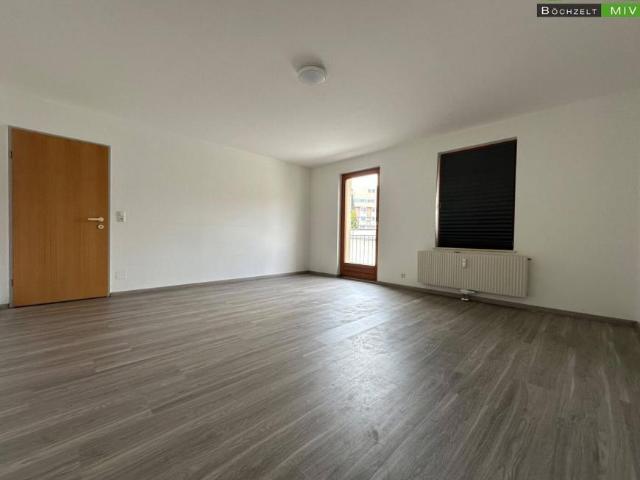 Wohnung mieten in Judenburg, Bezirk Murtal