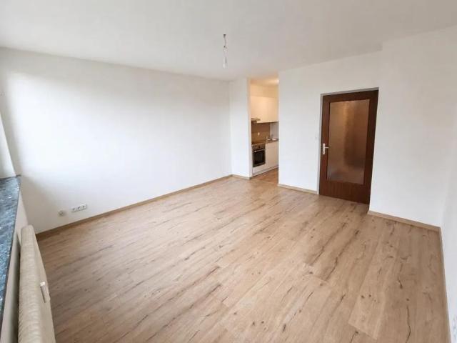 Wohnung mieten in Judenburg, Bezirk Murtal