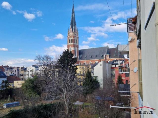 Wohnung mieten in Katastralgemeinde Geidorf, Graz