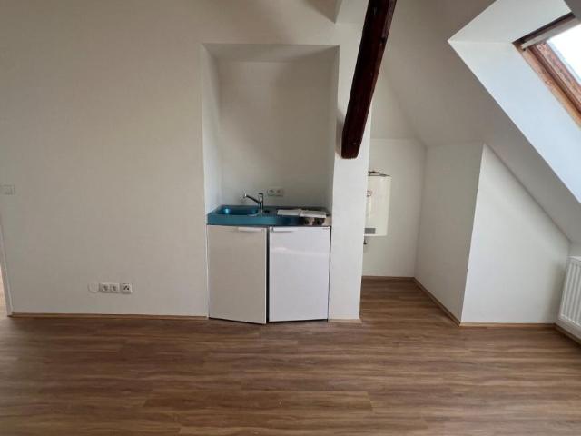 Wohnung mieten in Katastralgemeinde Geidorf, Graz