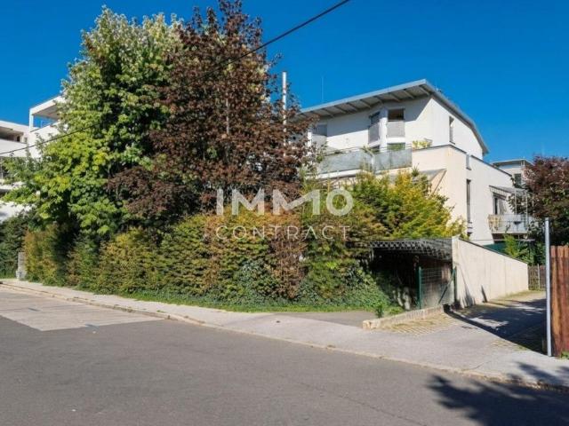 Wohnung mieten in Katastralgemeinde Geidorf, Graz