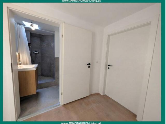 Wohnung mieten in Katastralgemeinde Baierdorf, Graz