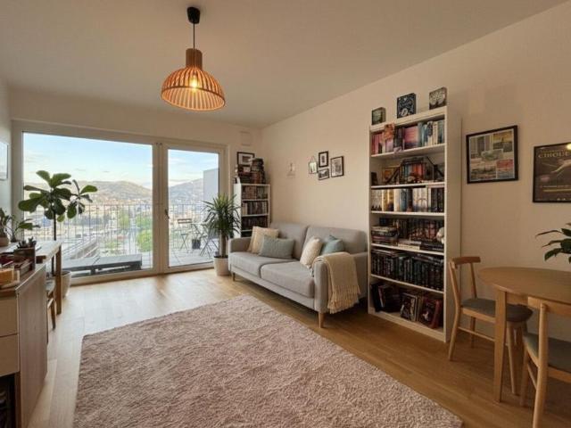 Wohnung mieten in Katastralgemeinde Baierdorf, Graz