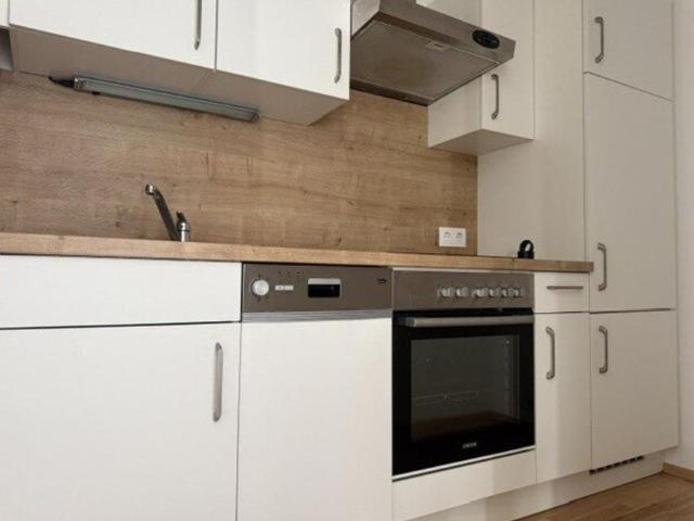 Wohnung mieten in Katastralgemeinde Geidorf, Graz