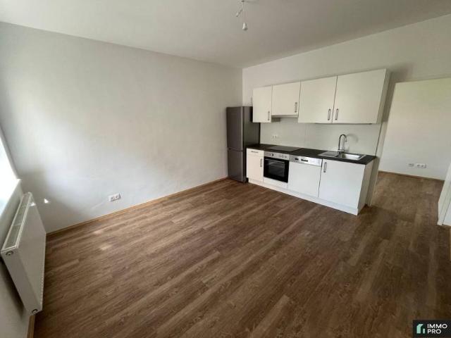 Wohnung mieten in Hafning, Gai