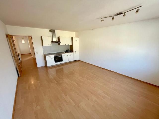 Wohnung mieten in Kraftwerk Timelkam, Timelkam