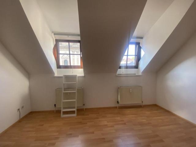 Wohnung mieten in Hall in Tirol, Tirol