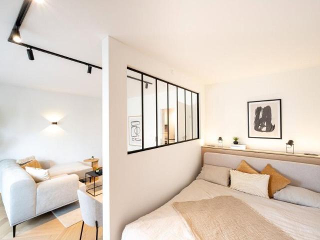 Wohnung kaufen in Hall in Tirol, Tirol