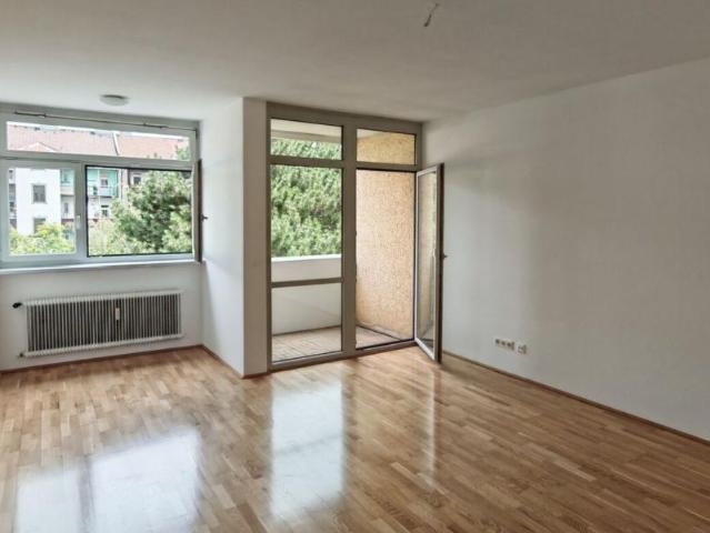 Wohnung mieten in Hall in Tirol, Tirol