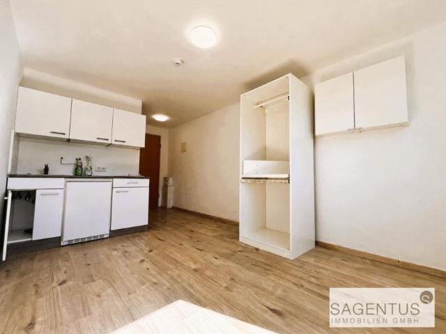Wohnung mieten in Hall in Tirol, Tirol