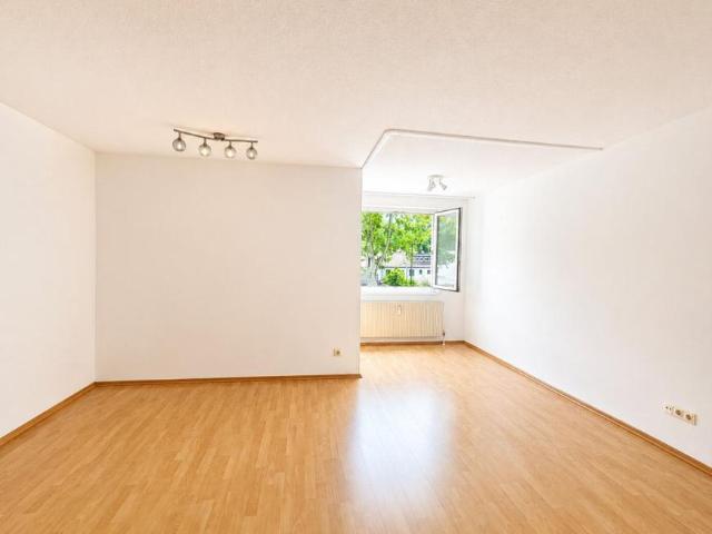 Wohnung mieten in Hall in Tirol, Tirol