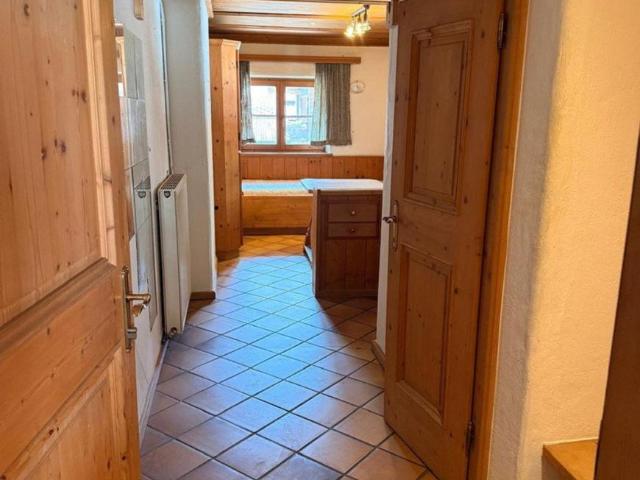 Wohnung mieten in Lämmerbichlalm, Kitzbühel