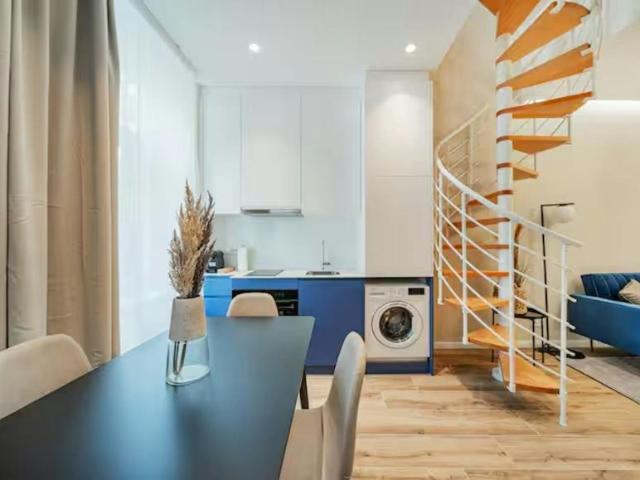 Wohnung mieten in KG Penzing, Wien
